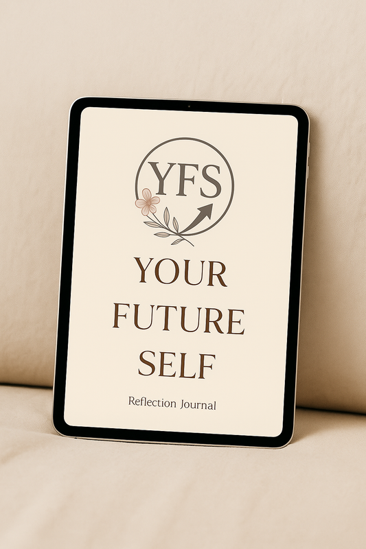 Reflection Journal