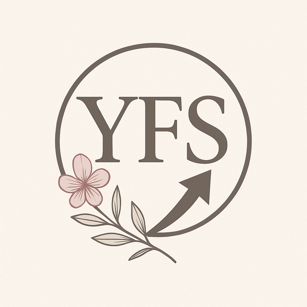 Your Future Self HQ